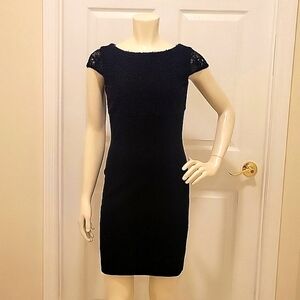 Escada lbd size EU36